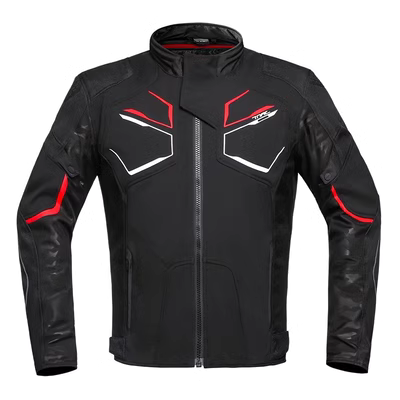 giáp moto alpinestars TNAC Cánh Hổ Mùa Đông Đi Xe Máy Bộ Đồ Cho Nam Đi Lại Chống Thấm Nước Và Ấm Áp Xe Máy Phù Hợp Cho Nữ Chống Rơi Đua Xe bộ Đồ quần áo mặc đi phượt áo giáp phượt