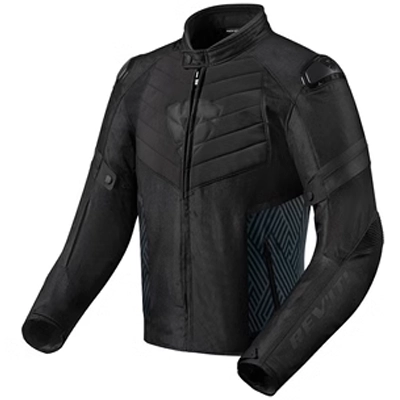 giáp moto alpinestars REVIT đi xe máy phù hợp với vòng cung H2O mùa đông chống thấm nước và ấm áp đua xe dành cho nam và nữ áo khoác chống gió xe máy phù hợp với bộ quần áo đi phượt áo đi phượt nam