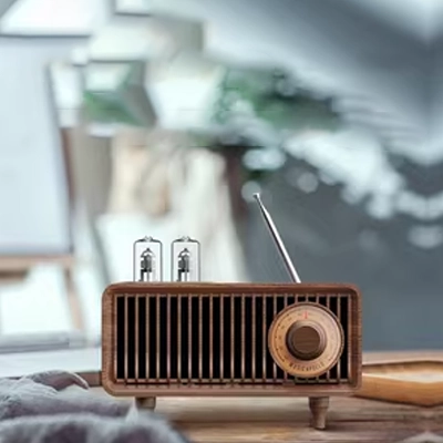 loa bluetooth harman kardon onyx studio 6 Phong Cách Retro Loa Bluetooth Không Dây Phòng Ngủ Đài Ghi Âm Máy Nghe Nhạc Du Lịch Di Động Cắm Trại Ngoài Trời Máy Nghe Nhạc loa hướng dẫn viên