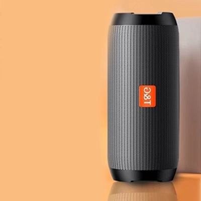 Thích hợp cho loa Bluetooth không dây thực sự của Xiaomi siêu loa siêu trầm tại nhà âm thanh ngoài trời mini âm lượng lớn chất lượng cao micro loa bluetooth