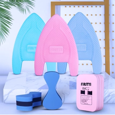 phao bơi stearns puddle jumper Trẻ em mới bắt đầu 8 hình phao bơi bảng người lớn chân-kẹp bảng người lớn bé bơi lưng phao tam giác giật gân phao bơi cho bé phao boi nguoi lon