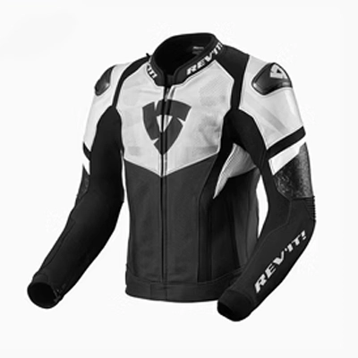 giáp moto alpinestars REVIT Xina 3 Đi Xe Máy Phù Hợp Với Đua Áo Khoác Da Áo Khoác Da Nữ Chống Gió Ấm Áp Chống Rơi Xe Máy Thiết Bị giáp moto alpinestars áo mưa phượt thủ