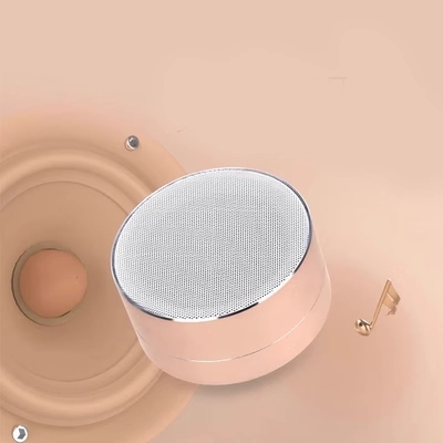 Loa Bluetooth Đức Mini Di Động Cắm Thẻ Loa Nhỏ Bên Ngoài Cắm Ổ Đĩa U Không Dây Điện Thoại Di Động Loa Siêu Trầm Ngoài Trời loa harman kardon onyx studio 8